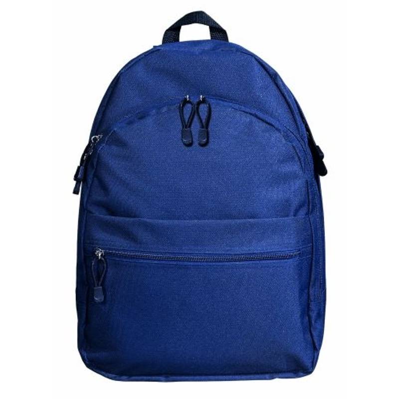 MAREK batoh, tmavě modrá MAREK batoh, tmavě modrá